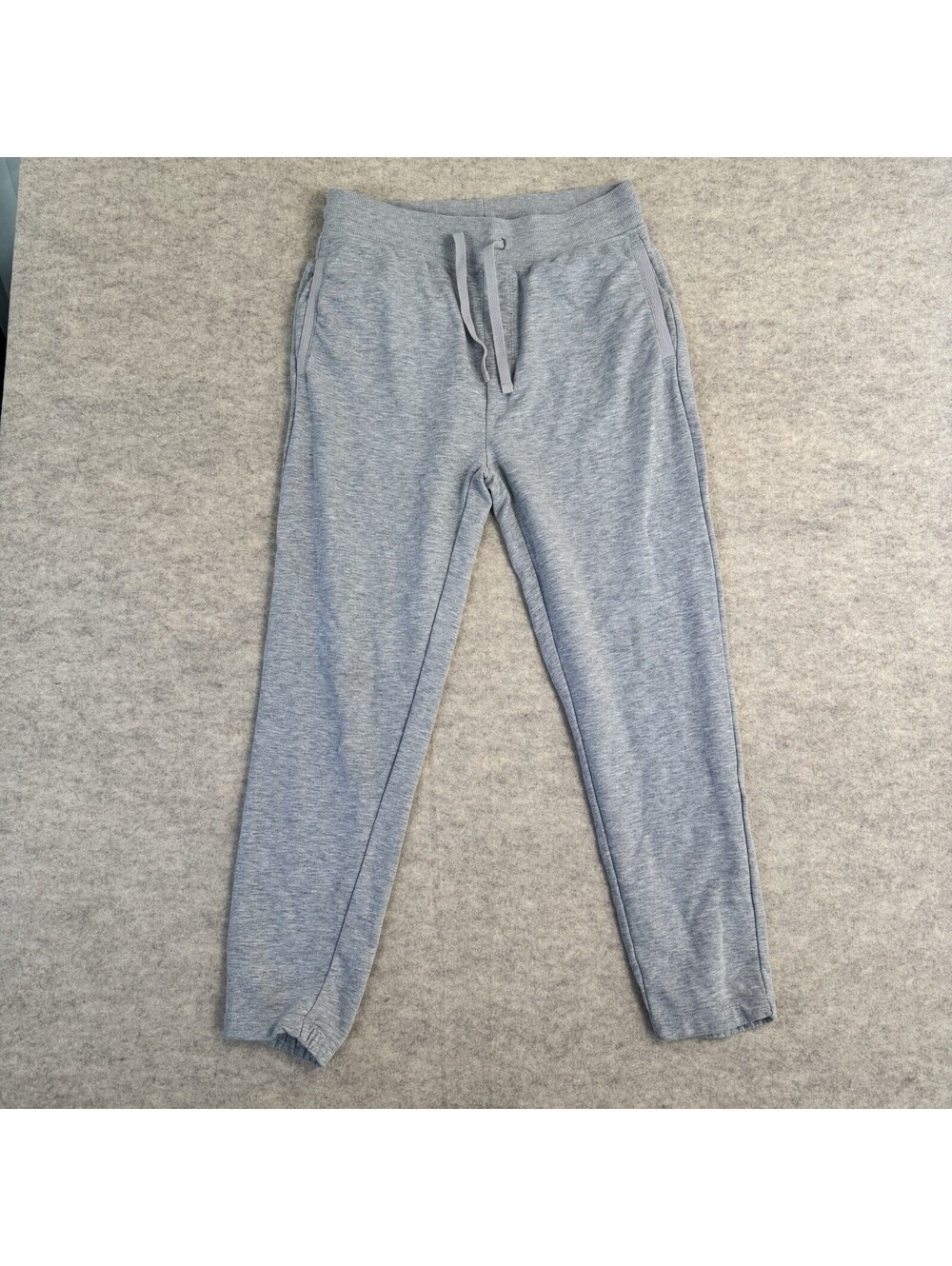 32 Degrees Men Sweatpants Jogger M